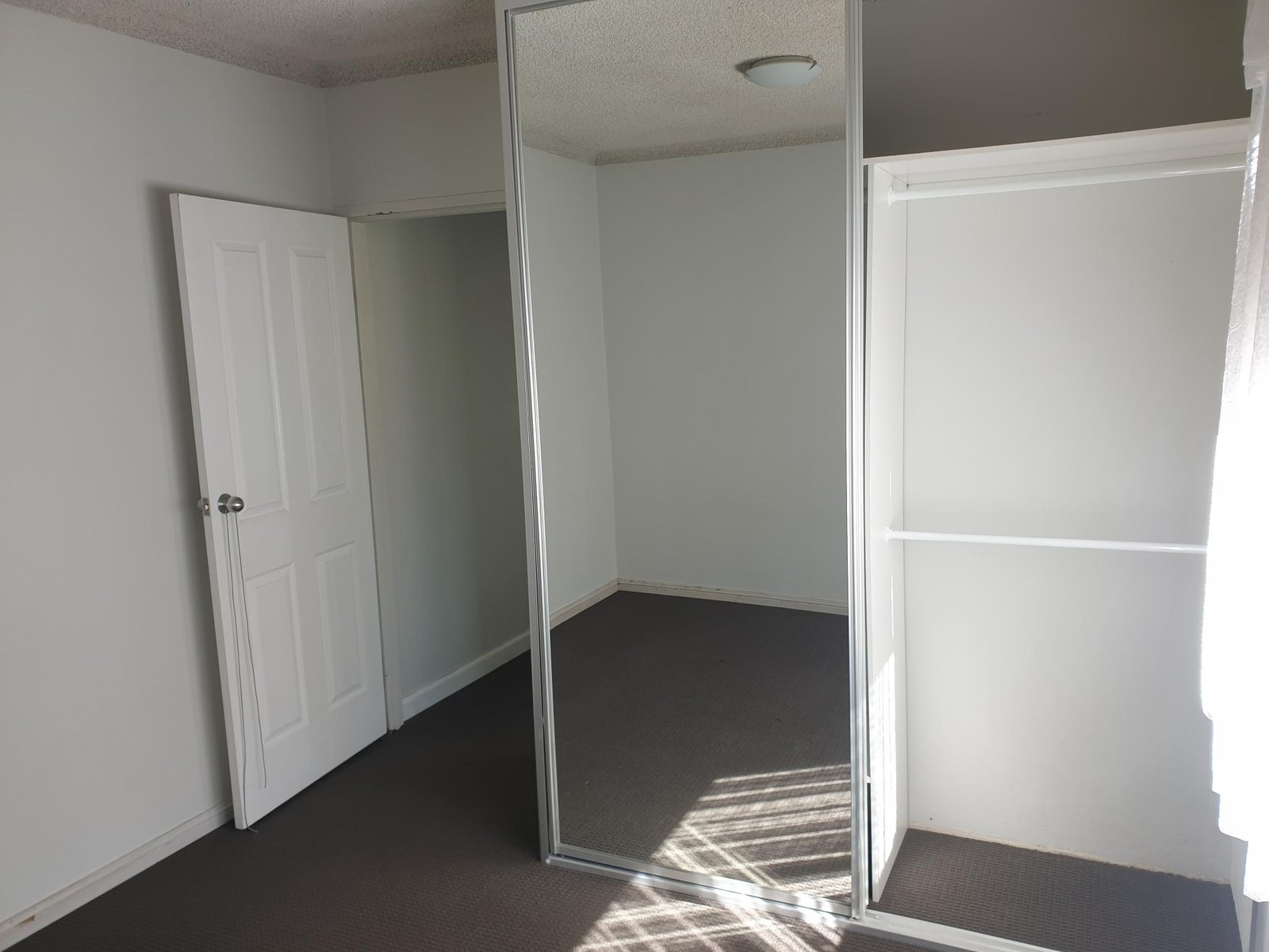 10/191 Derby Street PENRITH 5