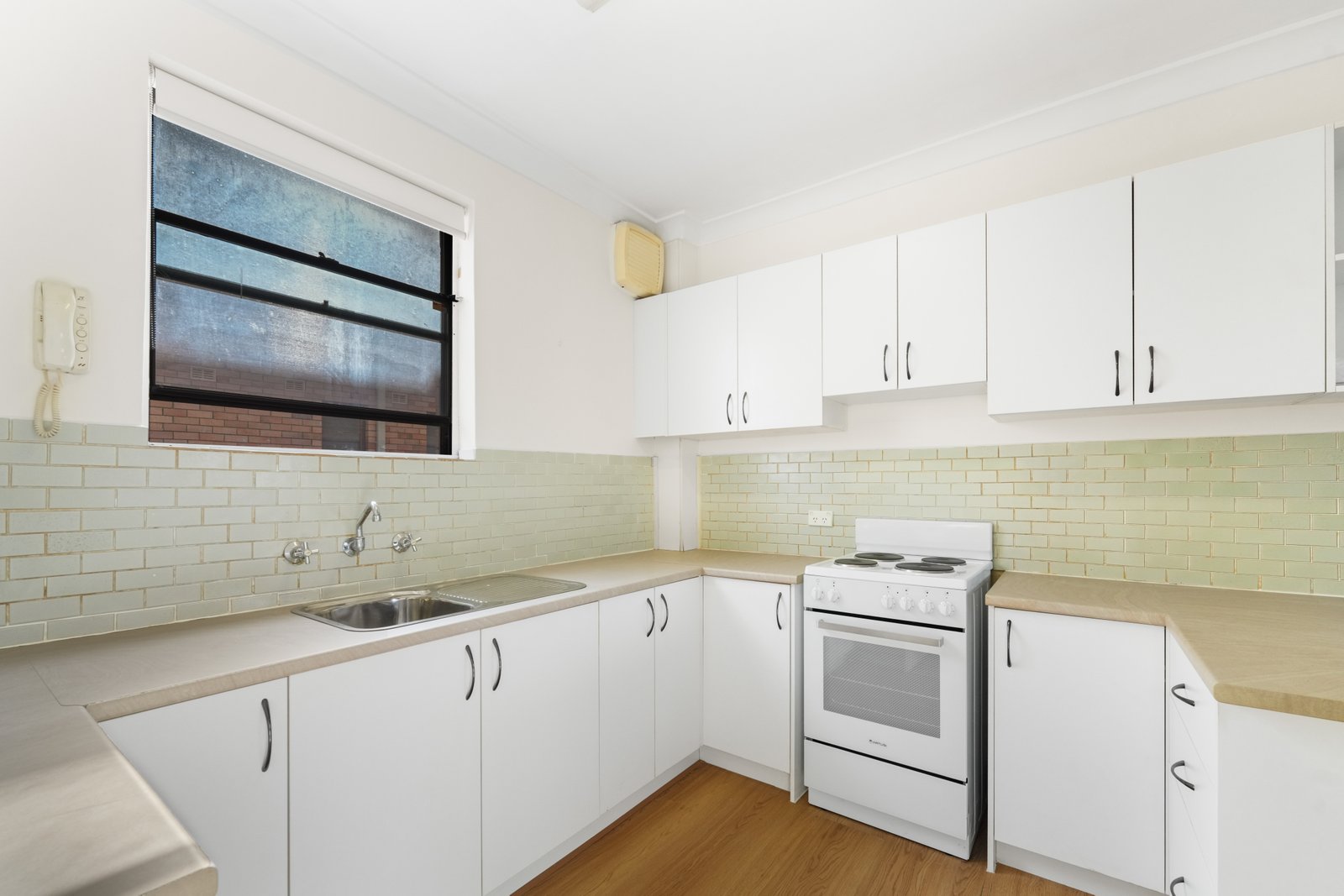 10/192-194 Lindesay Street,  CAMPBELLTOWN 1