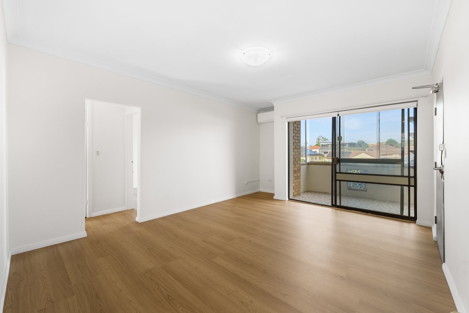 10/192-194 Lindesay Street,  CAMPBELLTOWN 2