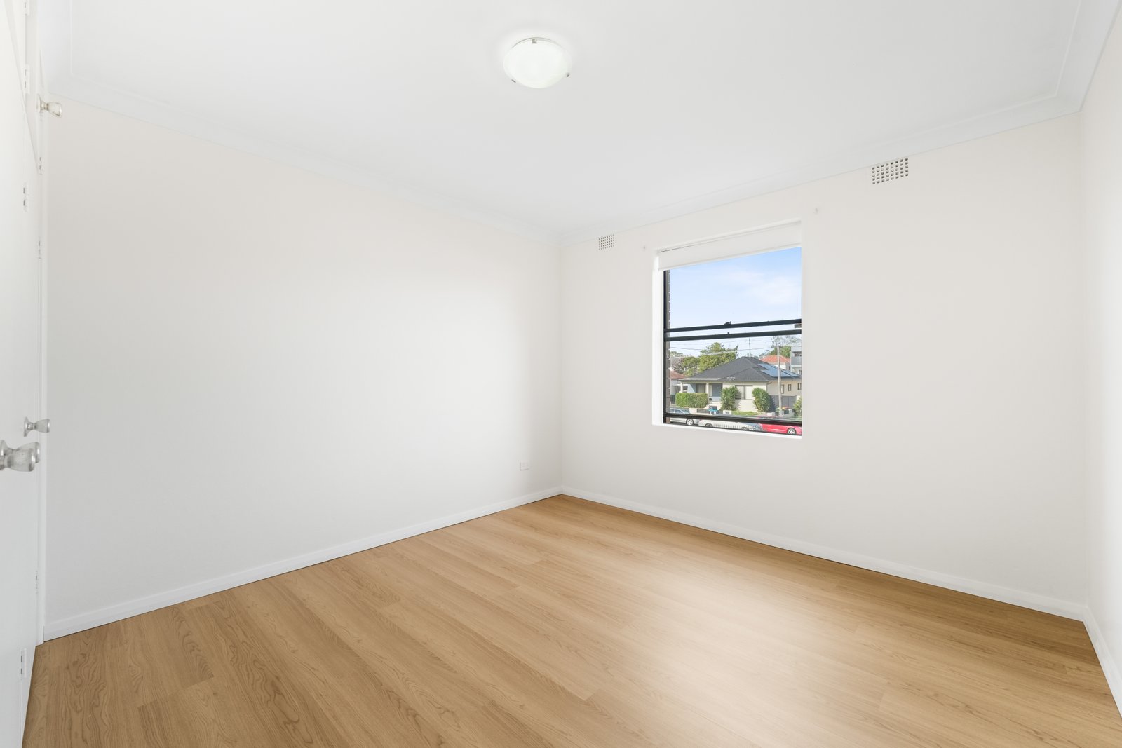 10/192-194 Lindesay Street,  CAMPBELLTOWN 3