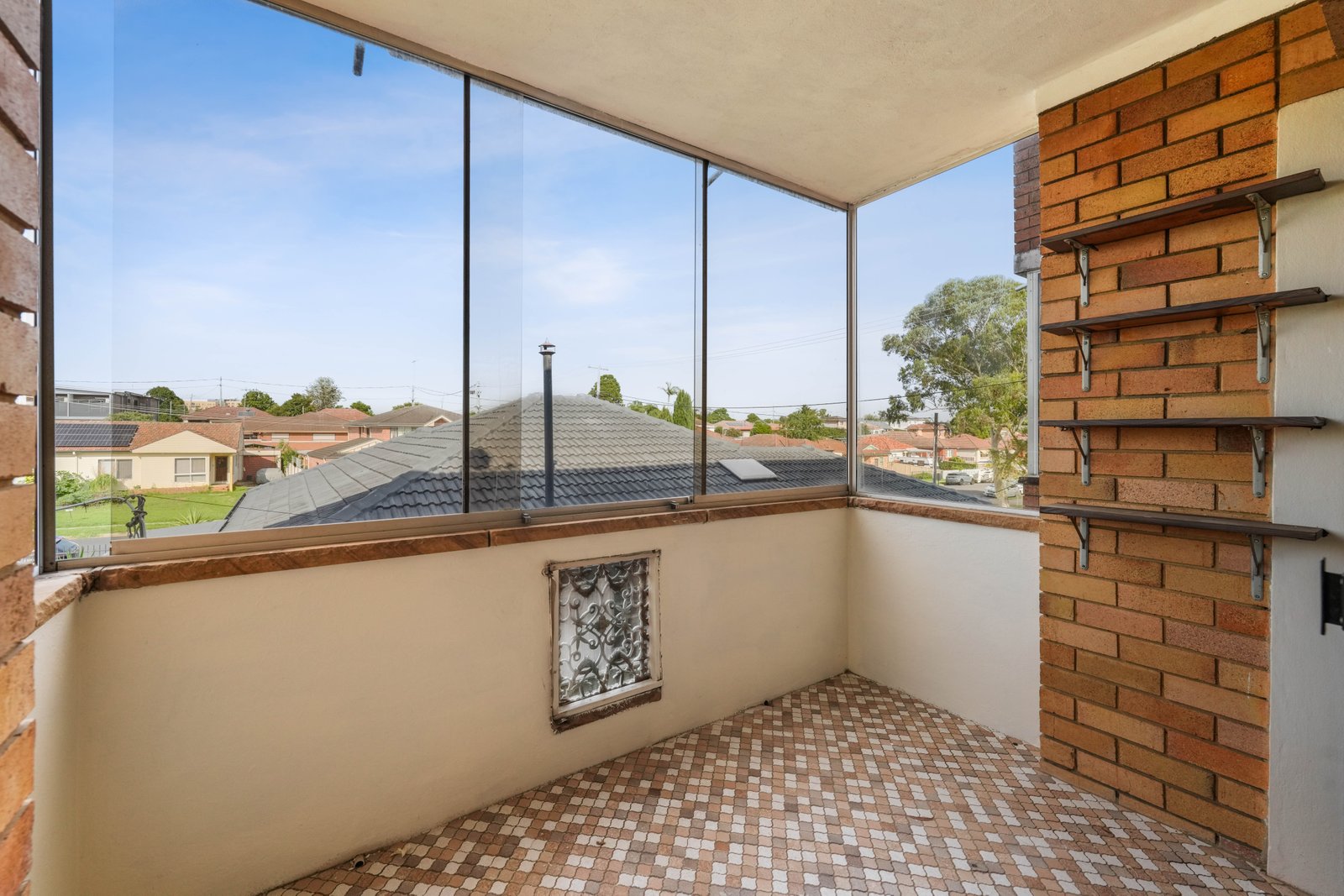 10/192-194 Lindesay Street,  CAMPBELLTOWN 6