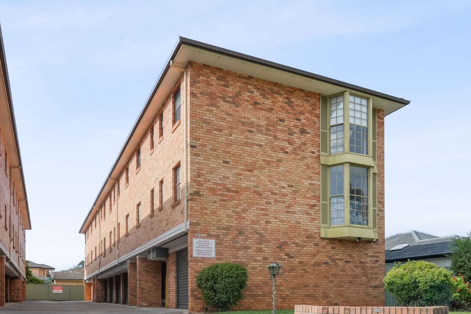 10/192-194 Lindesay Street,  CAMPBELLTOWN 7