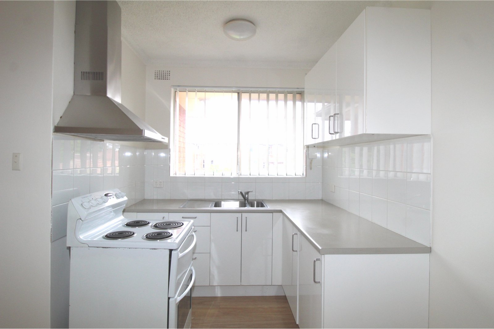 10/192 Victoria Road PUNCHBOWL 1