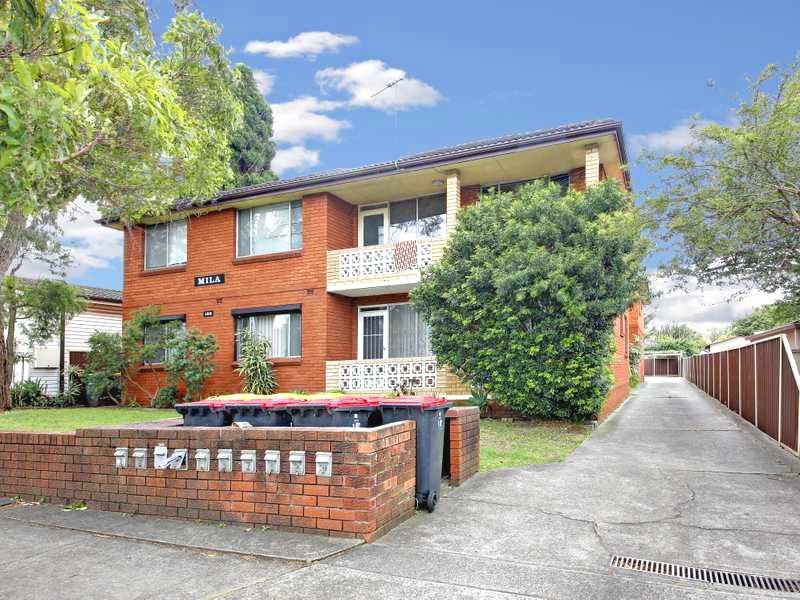 10/192 Victoria Road PUNCHBOWL 2