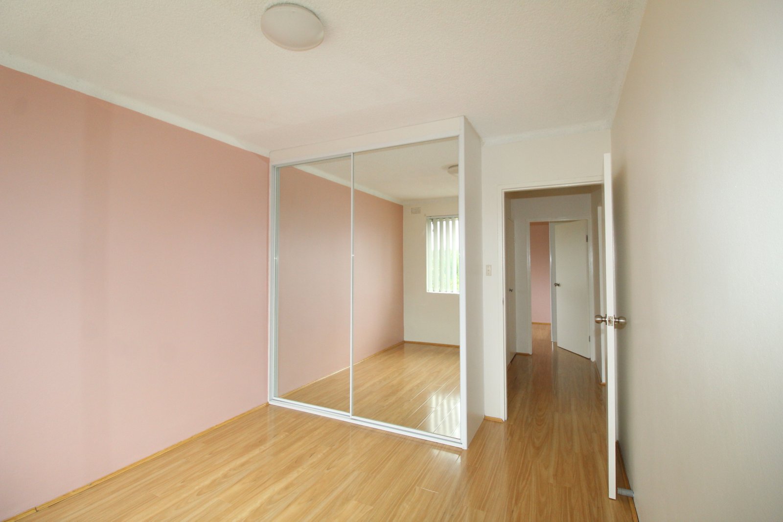 10/192 Victoria Road PUNCHBOWL 4