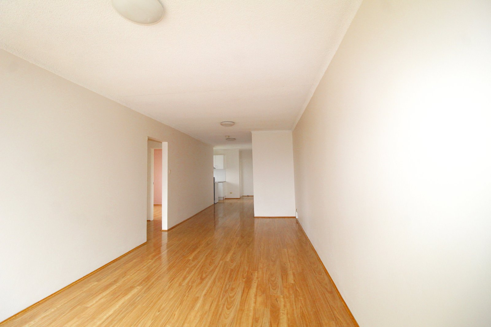 10/192 Victoria Road PUNCHBOWL 6