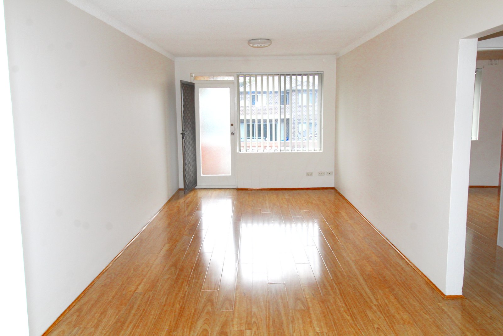 10/192 Victoria Road PUNCHBOWL 7