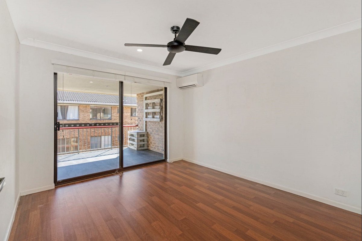 10/1931 Gold Coast Higway  Burleigh Heads 5