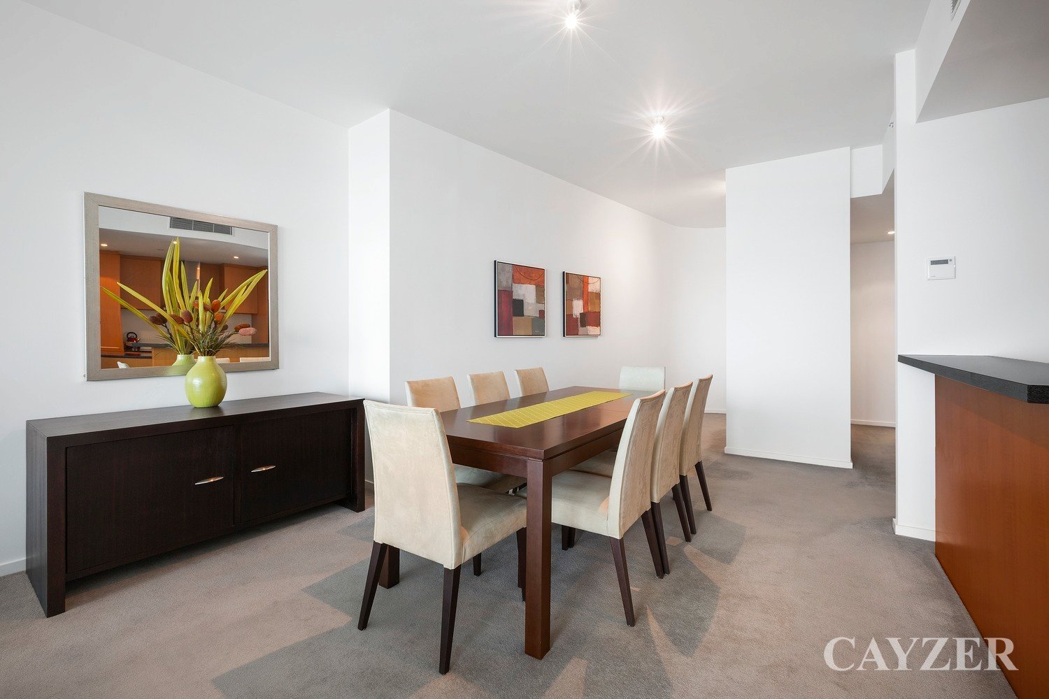 Gallery: 101/95 Rouse Street