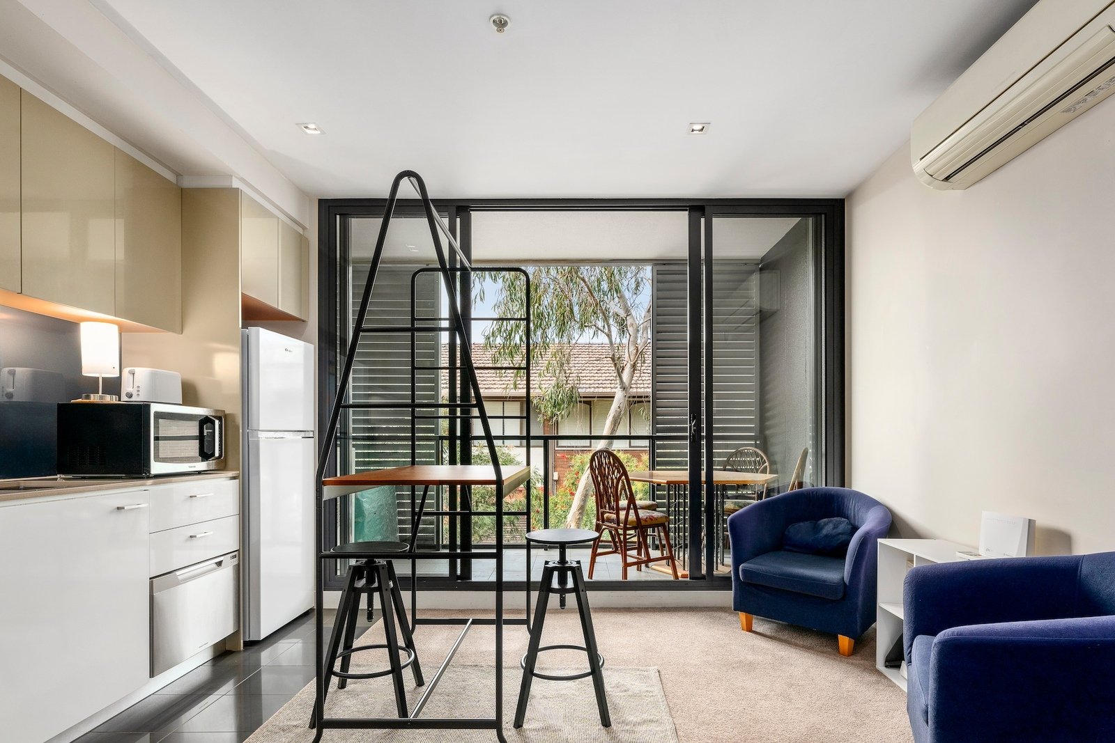 101/951-955 Dandenong Road, Malvern East, 3145