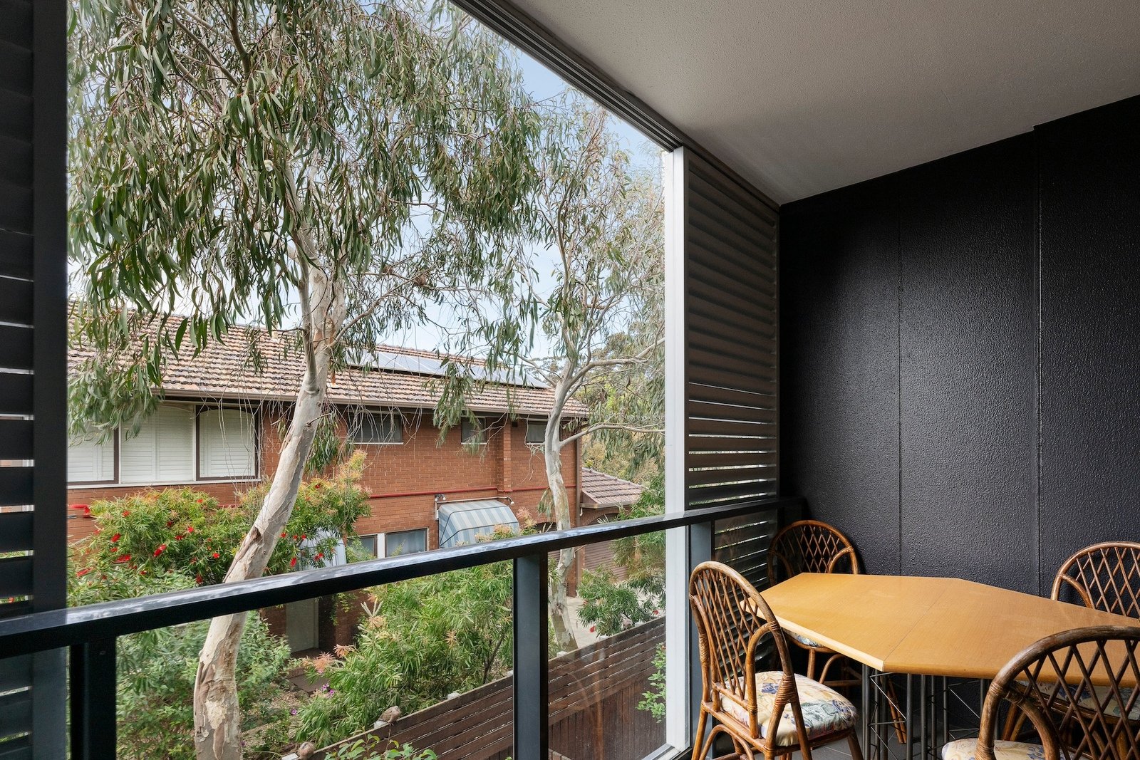 101/951-955 Dandenong Road, Malvern East, 3145