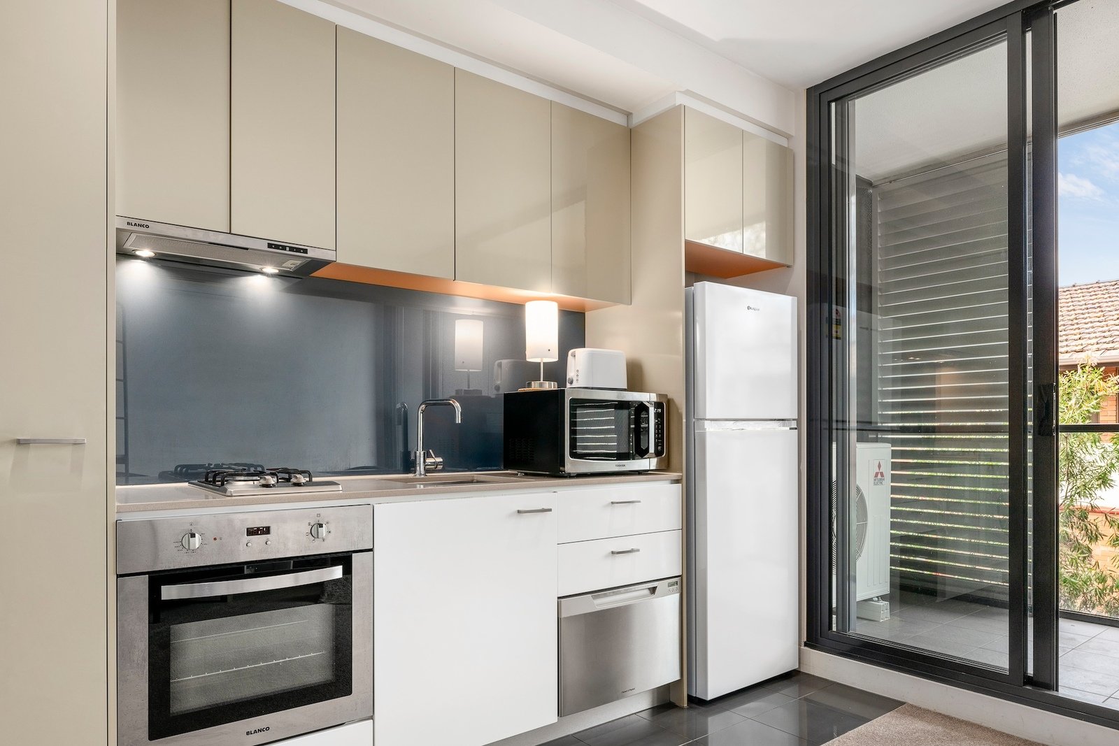 101/951-955 Dandenong Road, Malvern East, 3145