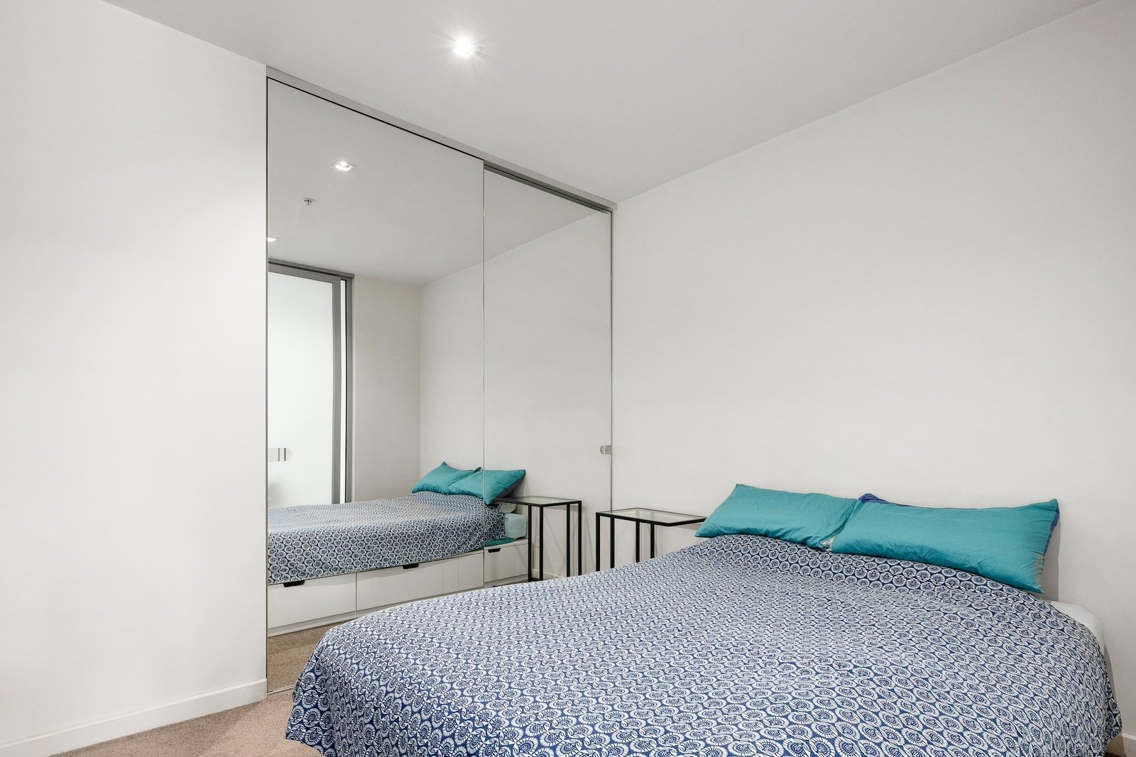 101/951-955 Dandenong Road, Malvern East, 3145