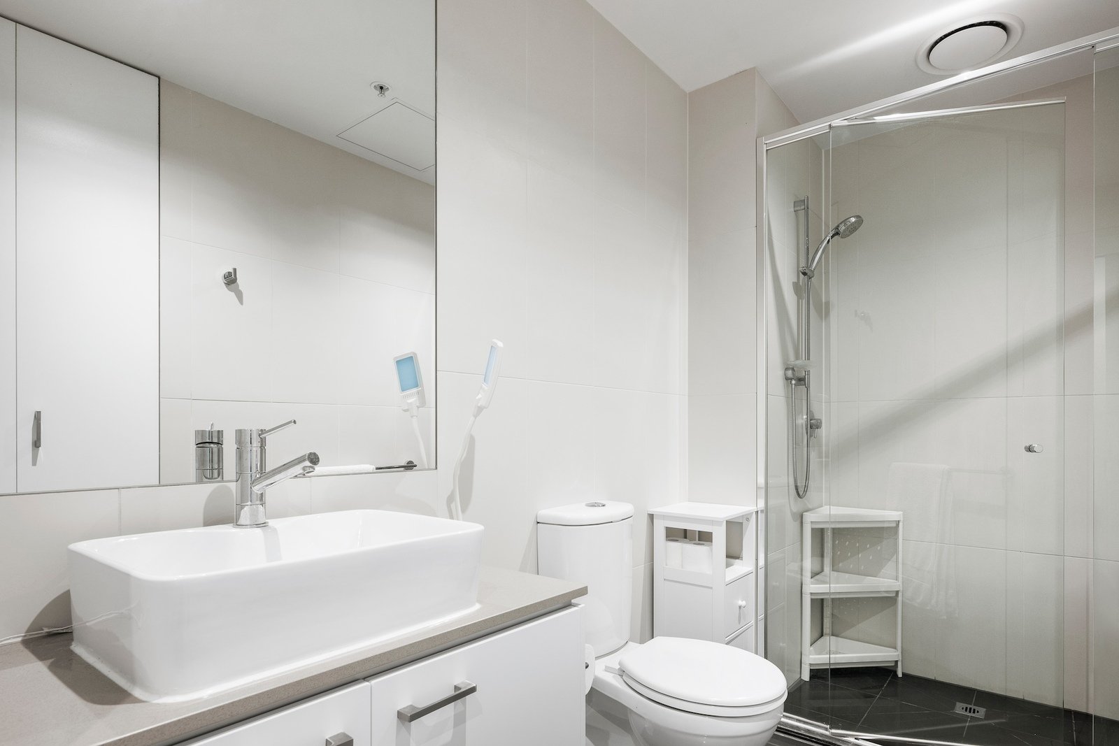 101/951-955 Dandenong Road, Malvern East, 3145