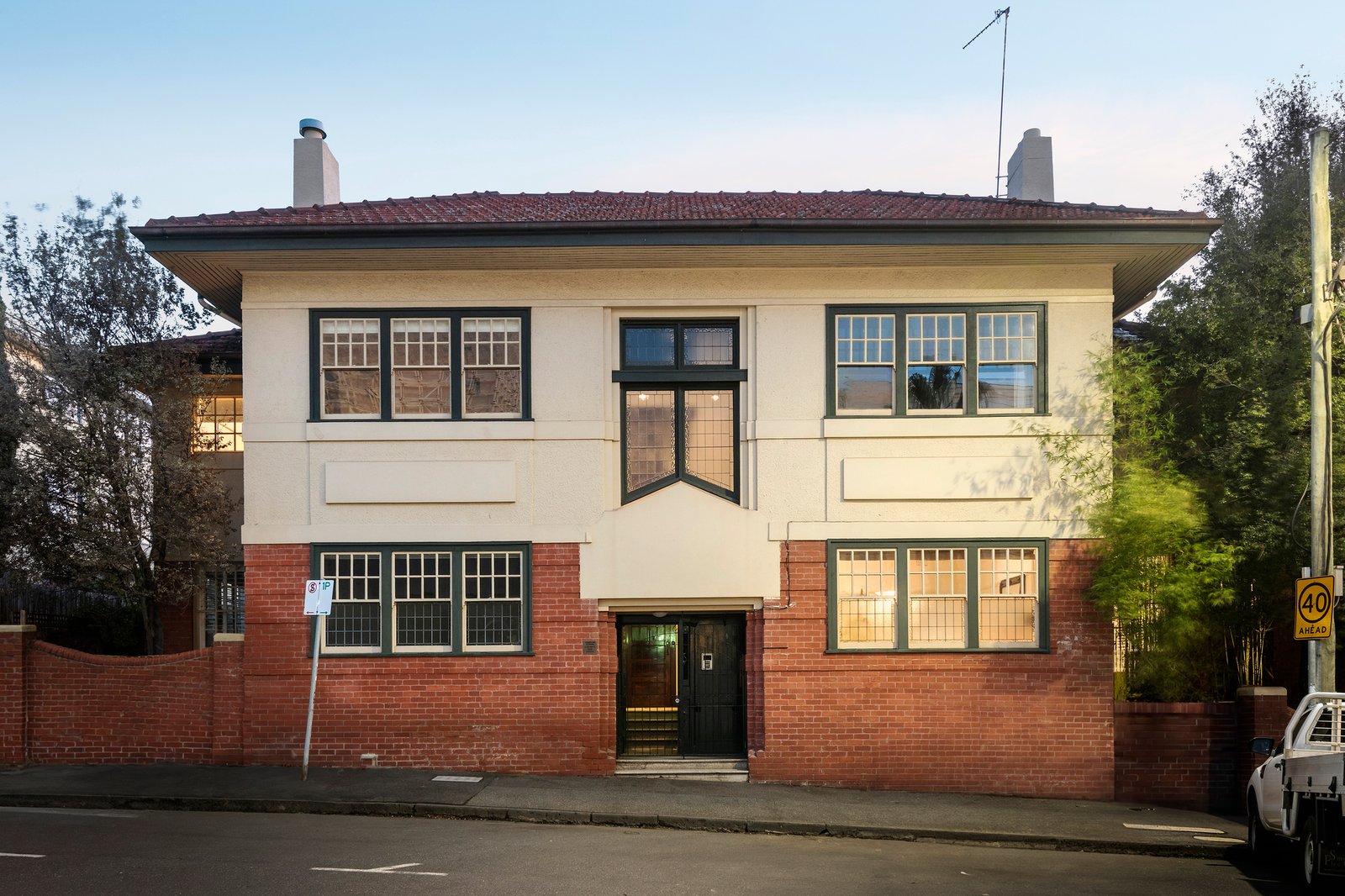 10/1A Acland Street, St Kilda, 3182