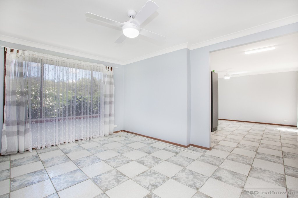 101A New England Highway GRETA 2