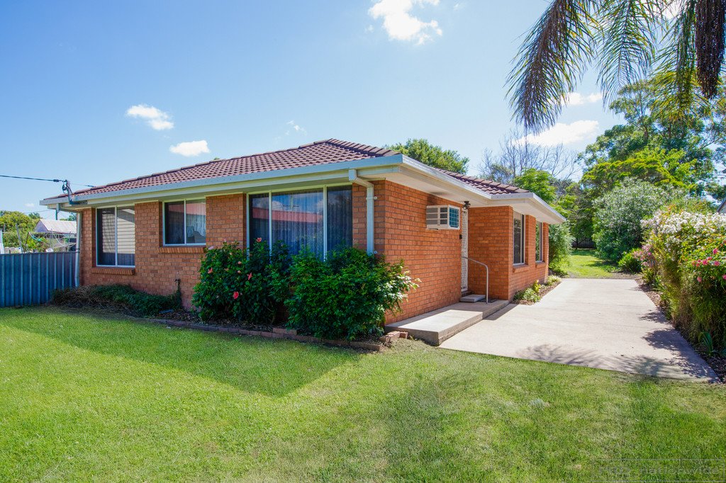 101A New England Highway GRETA 3