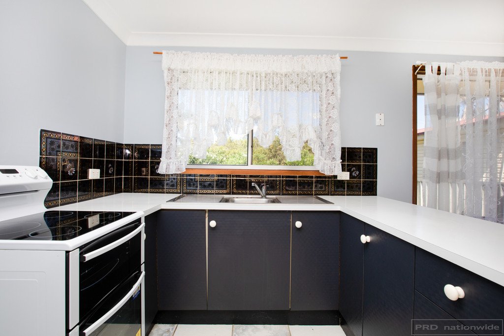 101A New England Highway GRETA 4