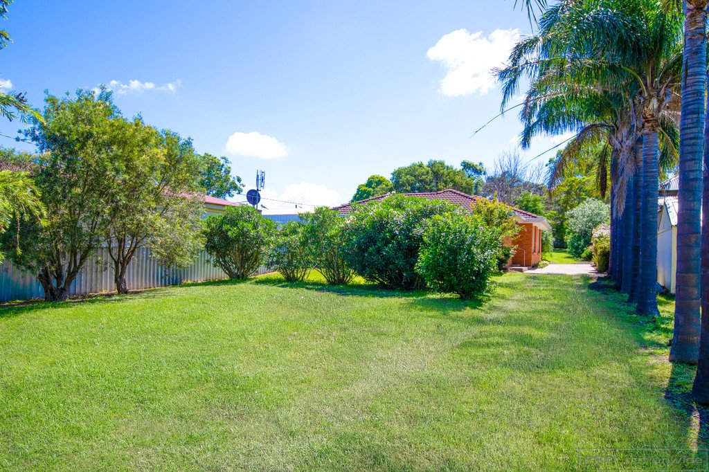101A New England Highway GRETA 5