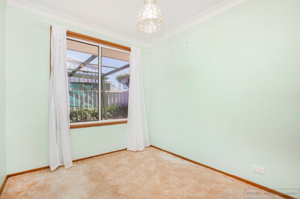 101A New England Highway GRETA 6