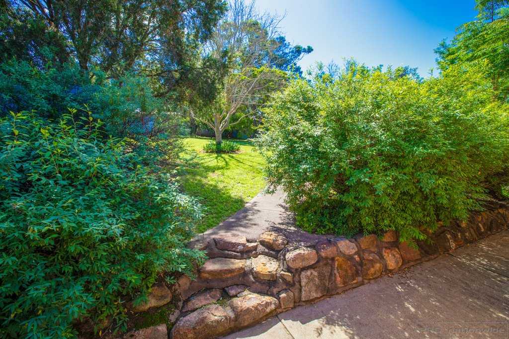 101A New England Highway GRETA 7