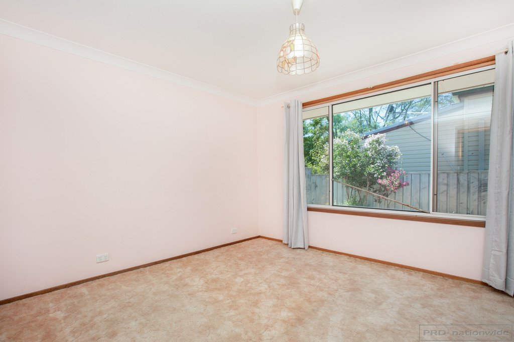 101A New England Highway GRETA 8