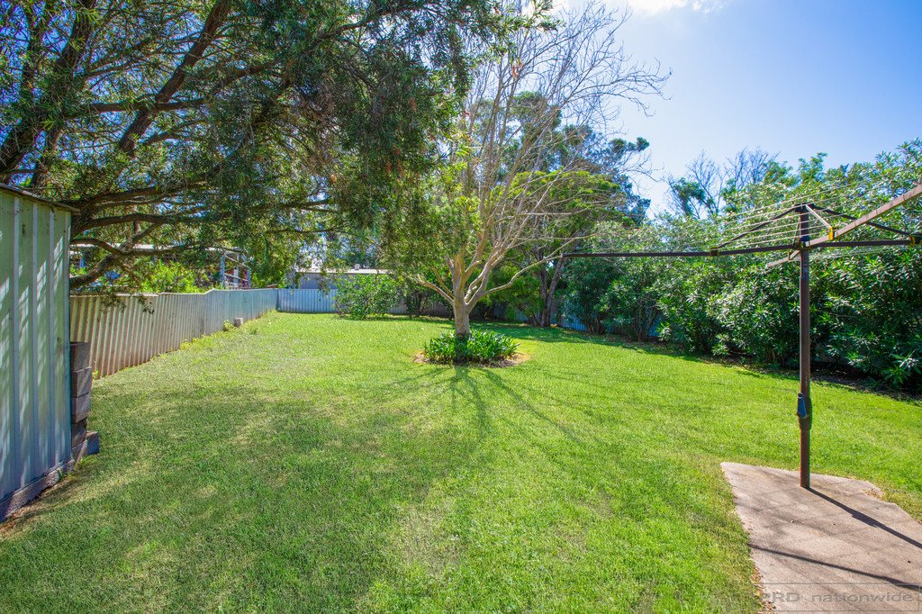 101A New England Highway GRETA 9