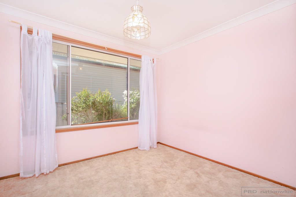101A New England Highway GRETA 10