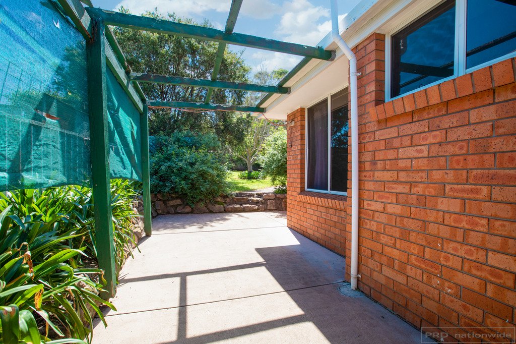 101A New England Highway GRETA 11