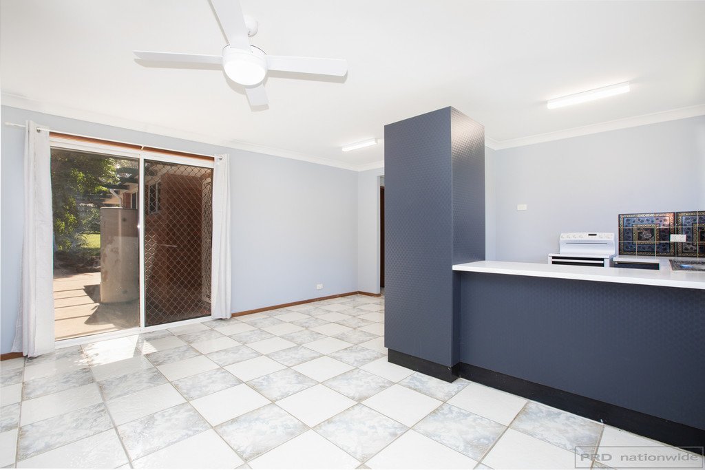 101A New England Highway GRETA 12