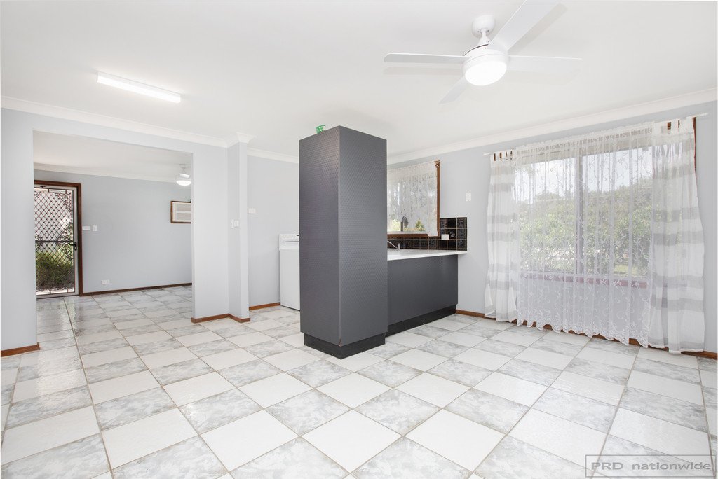101A New England Highway GRETA 13