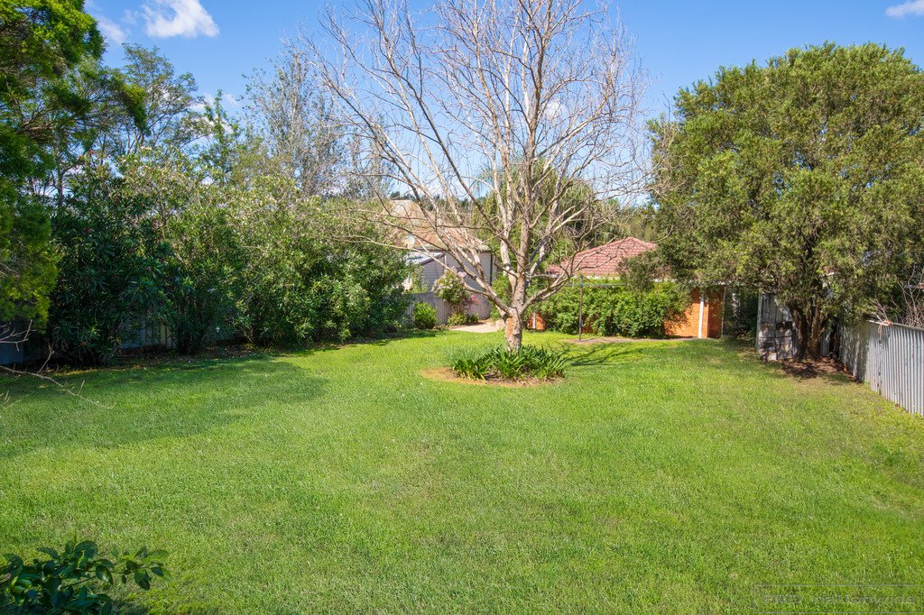 101A New England Highway GRETA 14