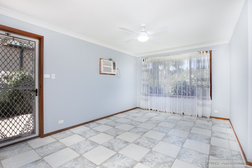 101A New England Highway GRETA 15
