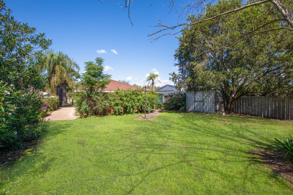 101A New England Highway GRETA 16
