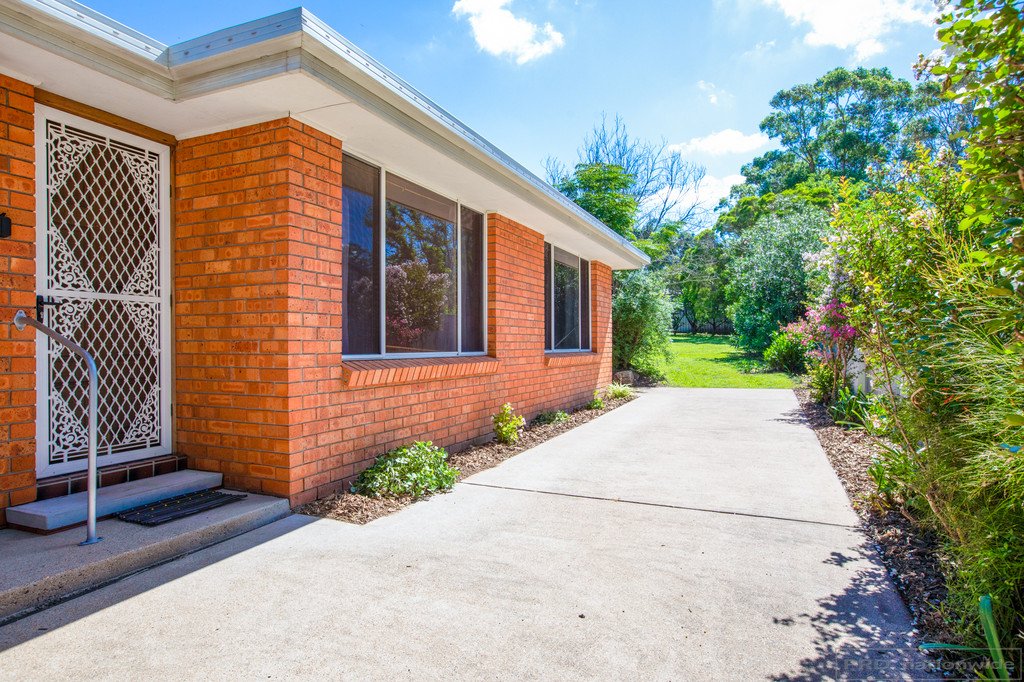101A New England Highway GRETA 18