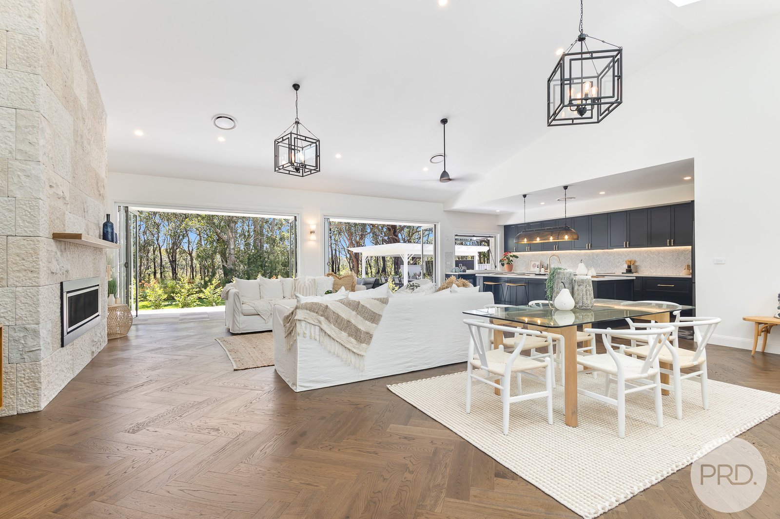 101A Salamander Way SALAMANDER BAY 2