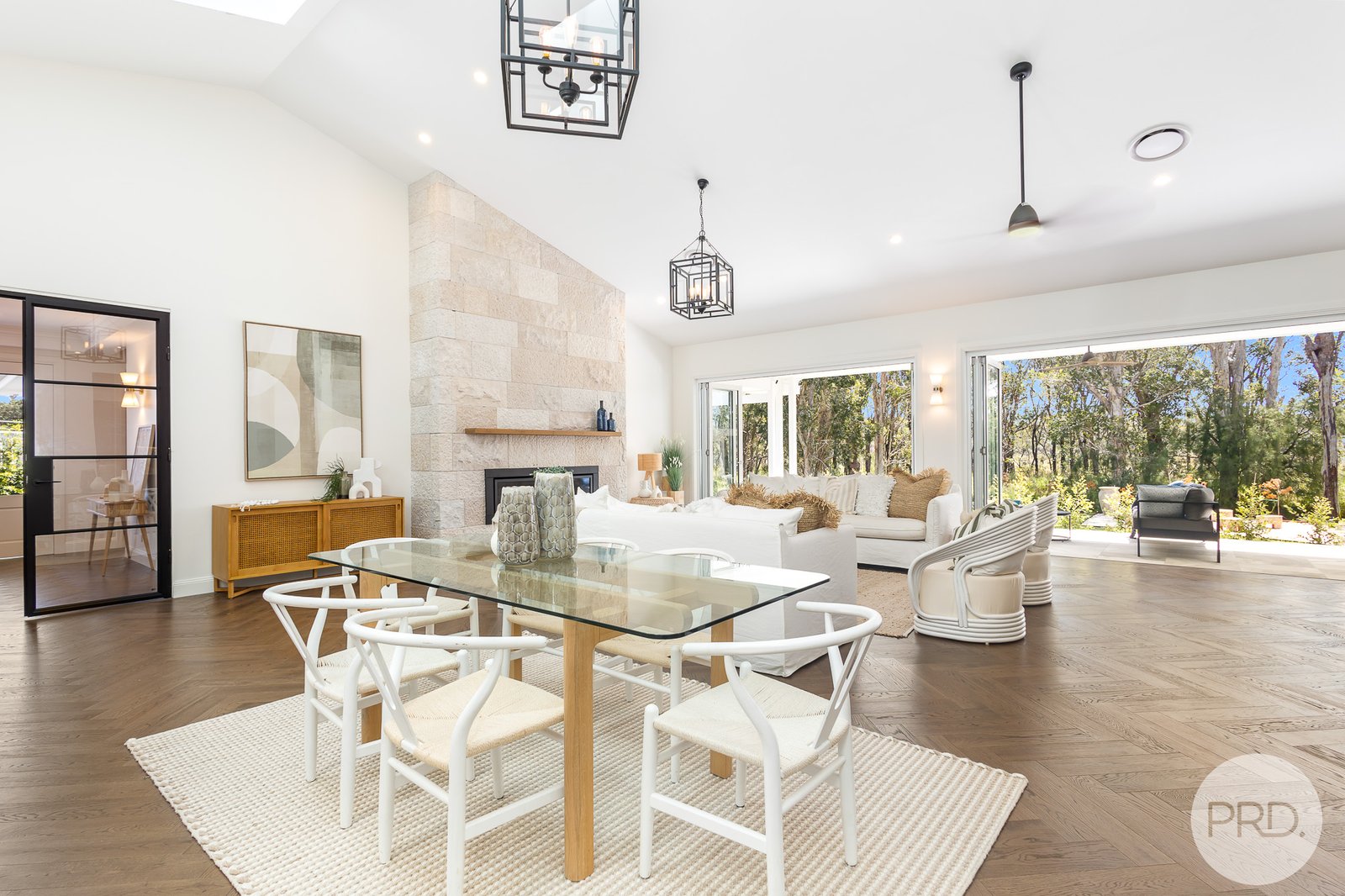 101A Salamander Way SALAMANDER BAY 3