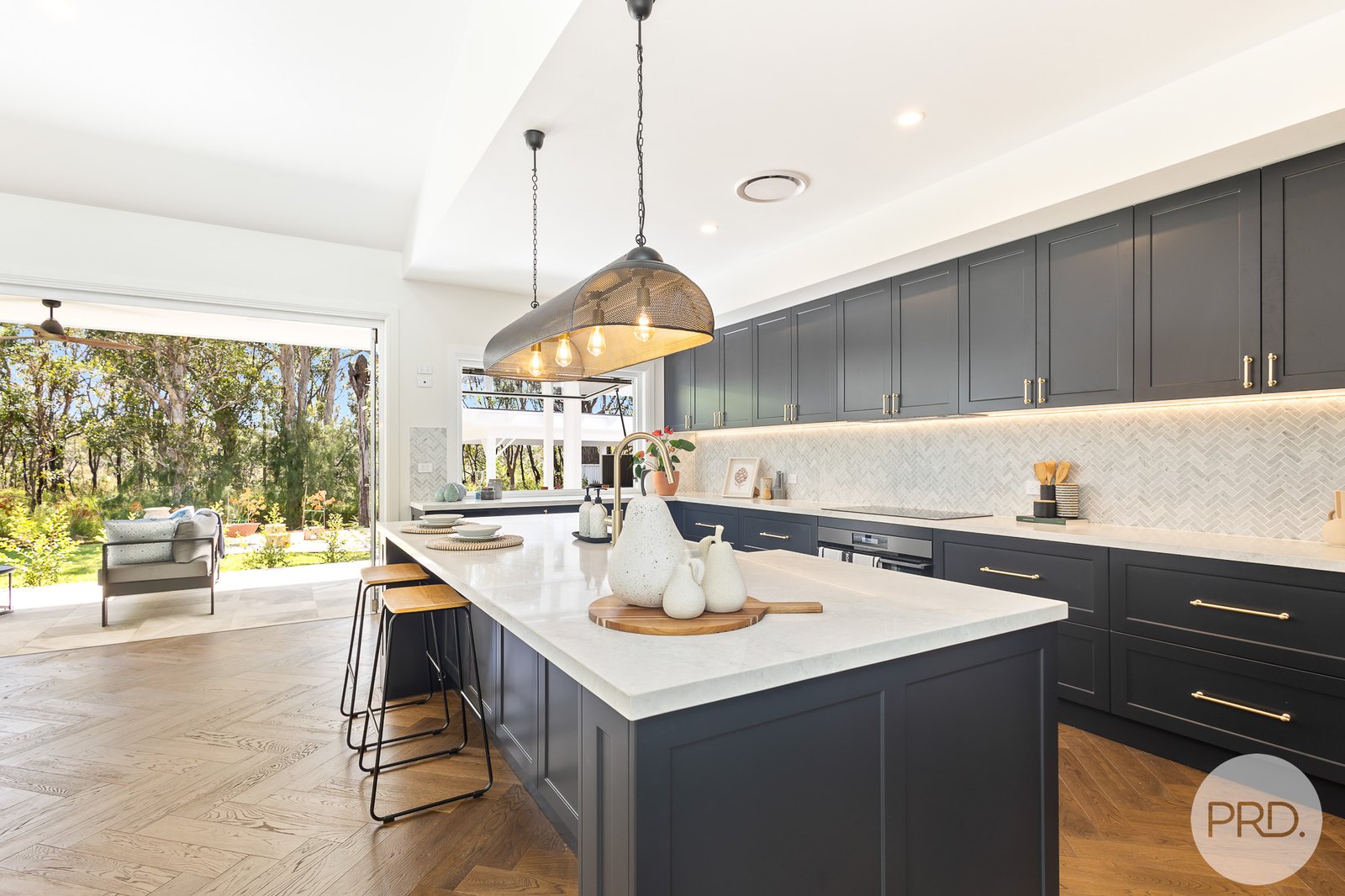 101A Salamander Way SALAMANDER BAY 4