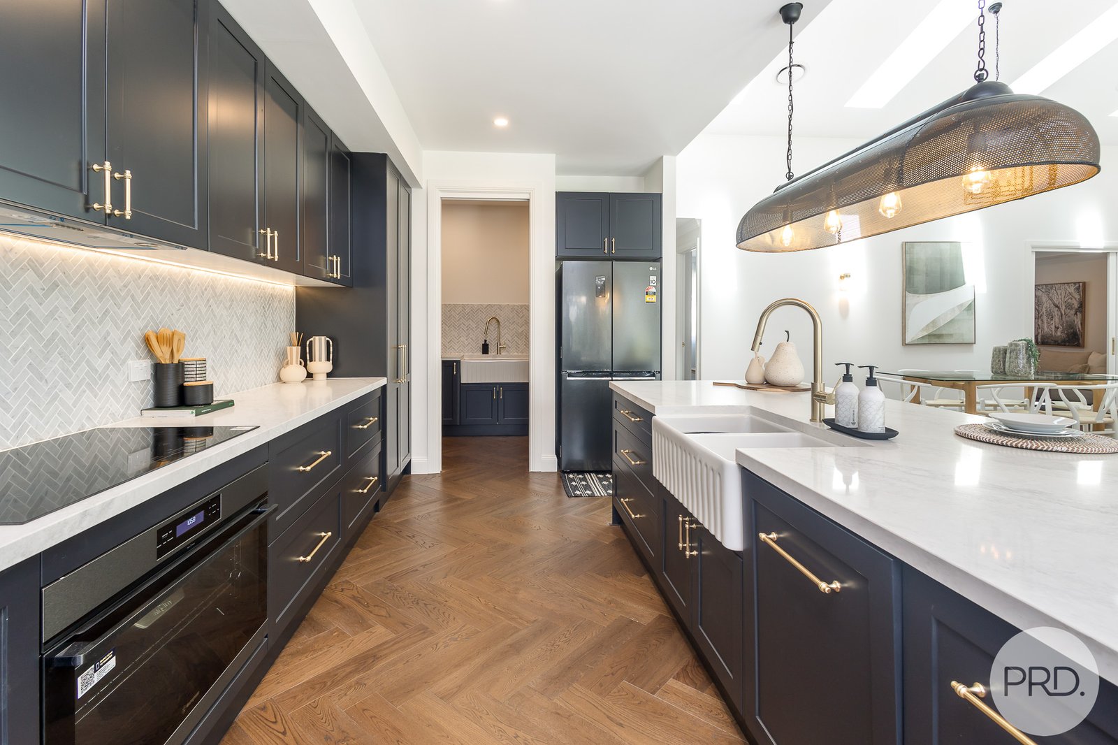 101A Salamander Way SALAMANDER BAY 5