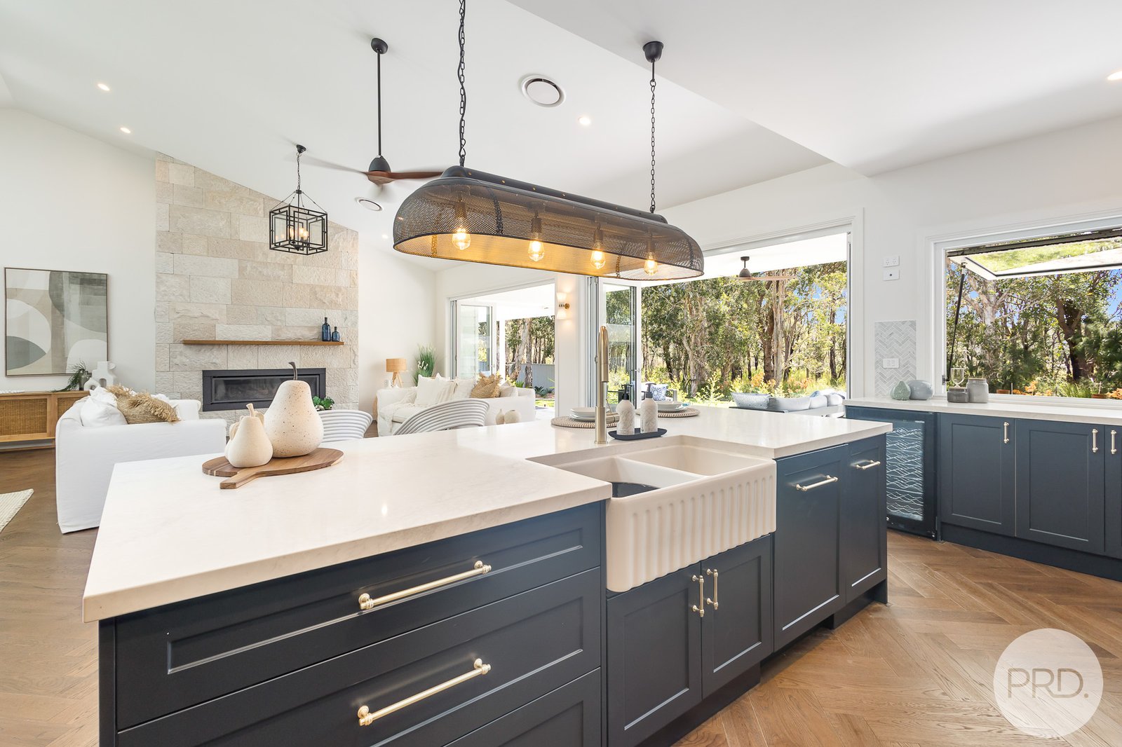 101A Salamander Way SALAMANDER BAY 6