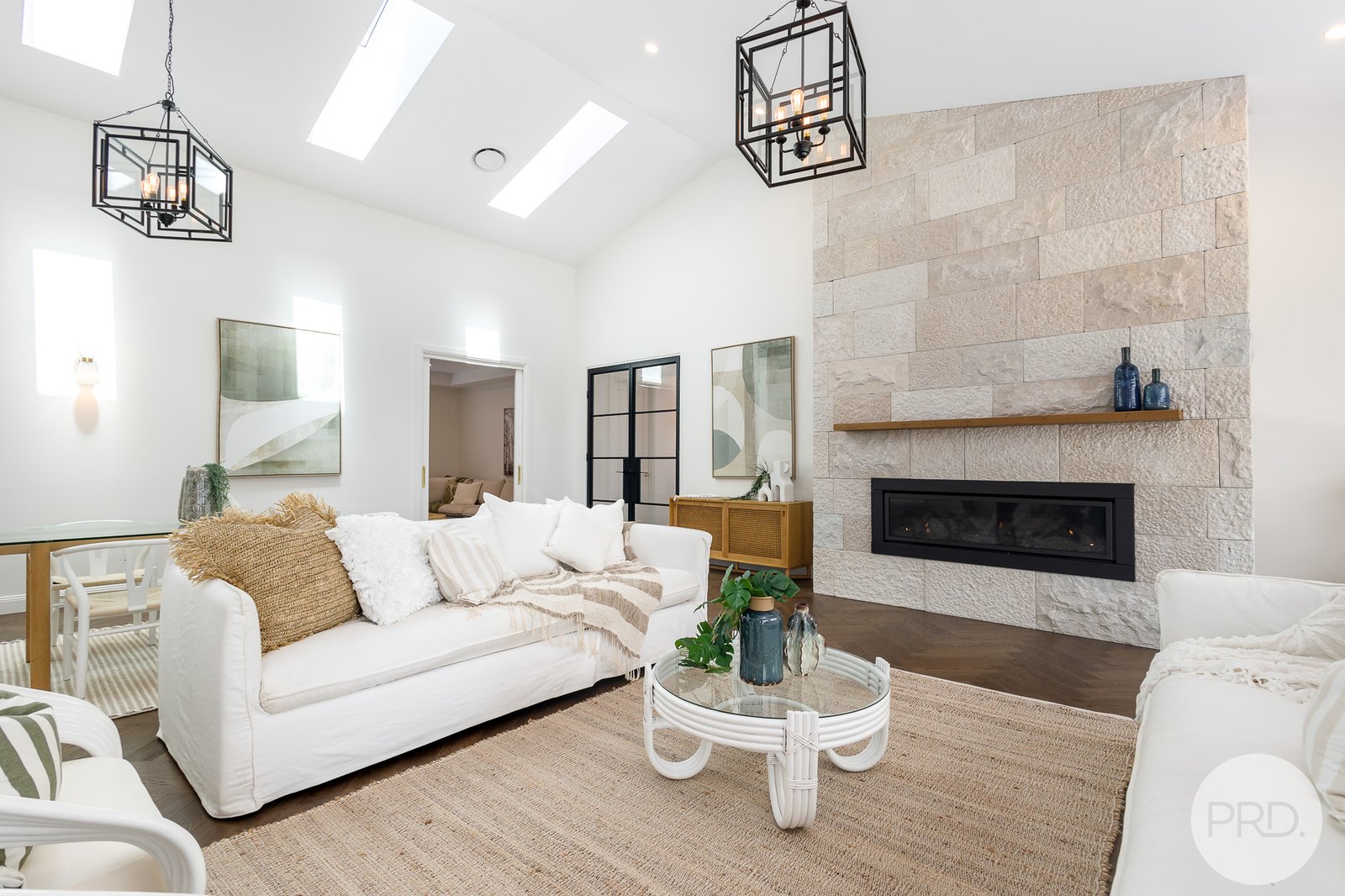 101A Salamander Way SALAMANDER BAY 7