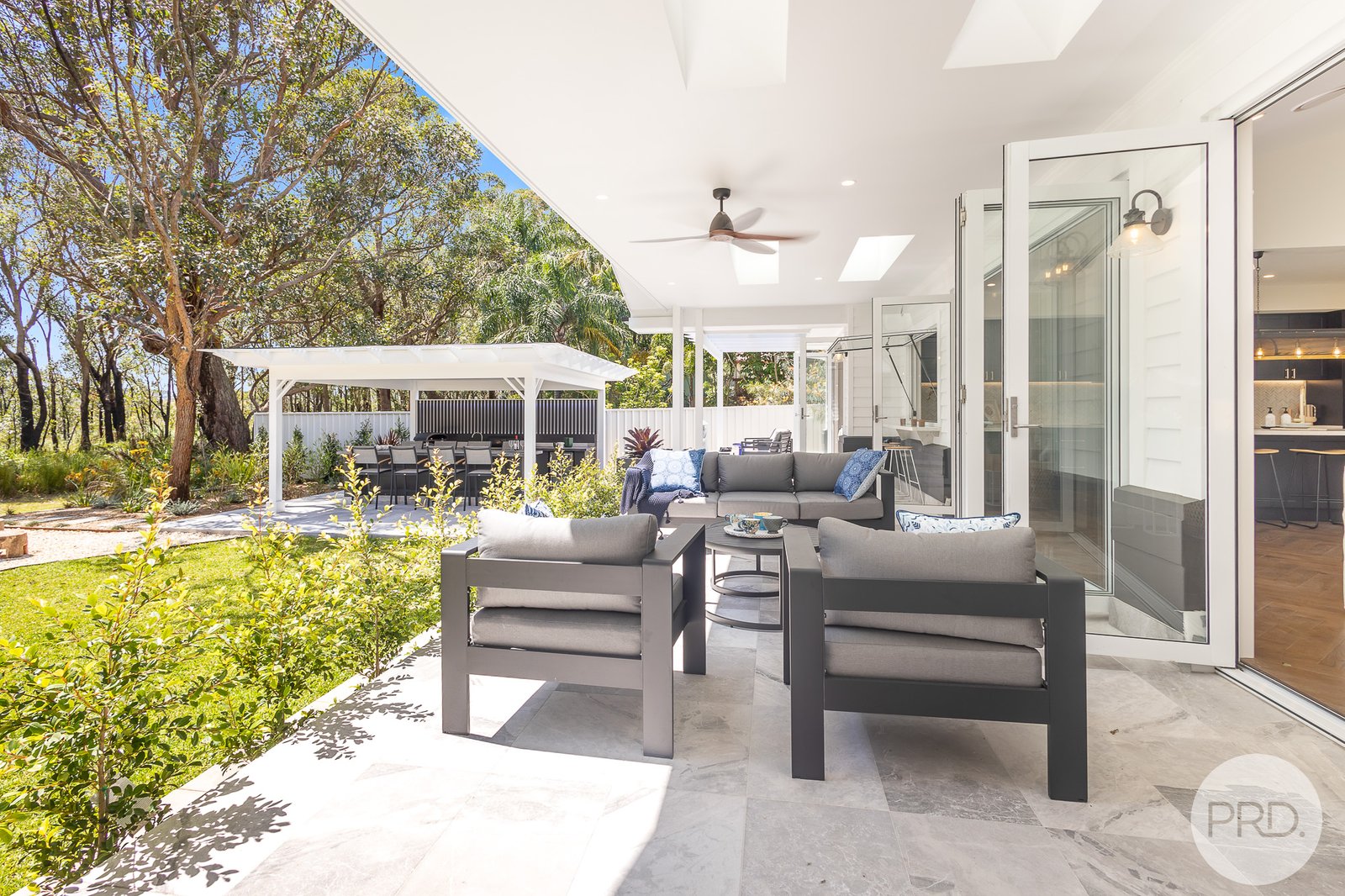 101A Salamander Way SALAMANDER BAY 8