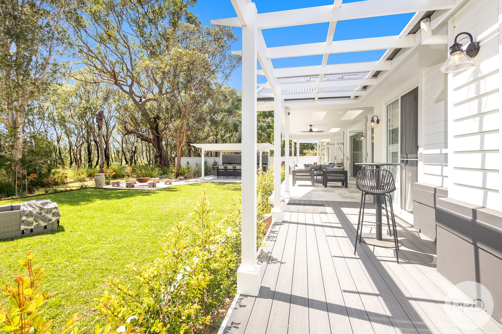 101A Salamander Way SALAMANDER BAY 10