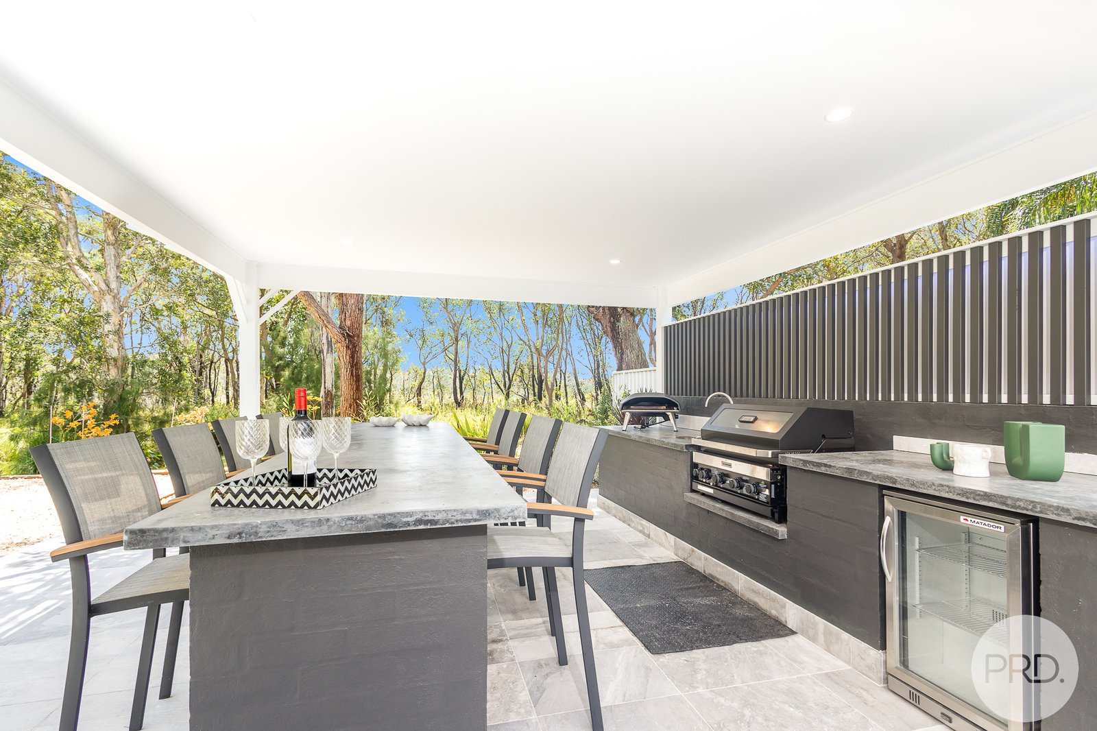 101A Salamander Way SALAMANDER BAY 12