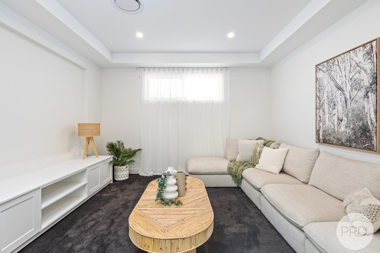 101A Salamander Way SALAMANDER BAY 15