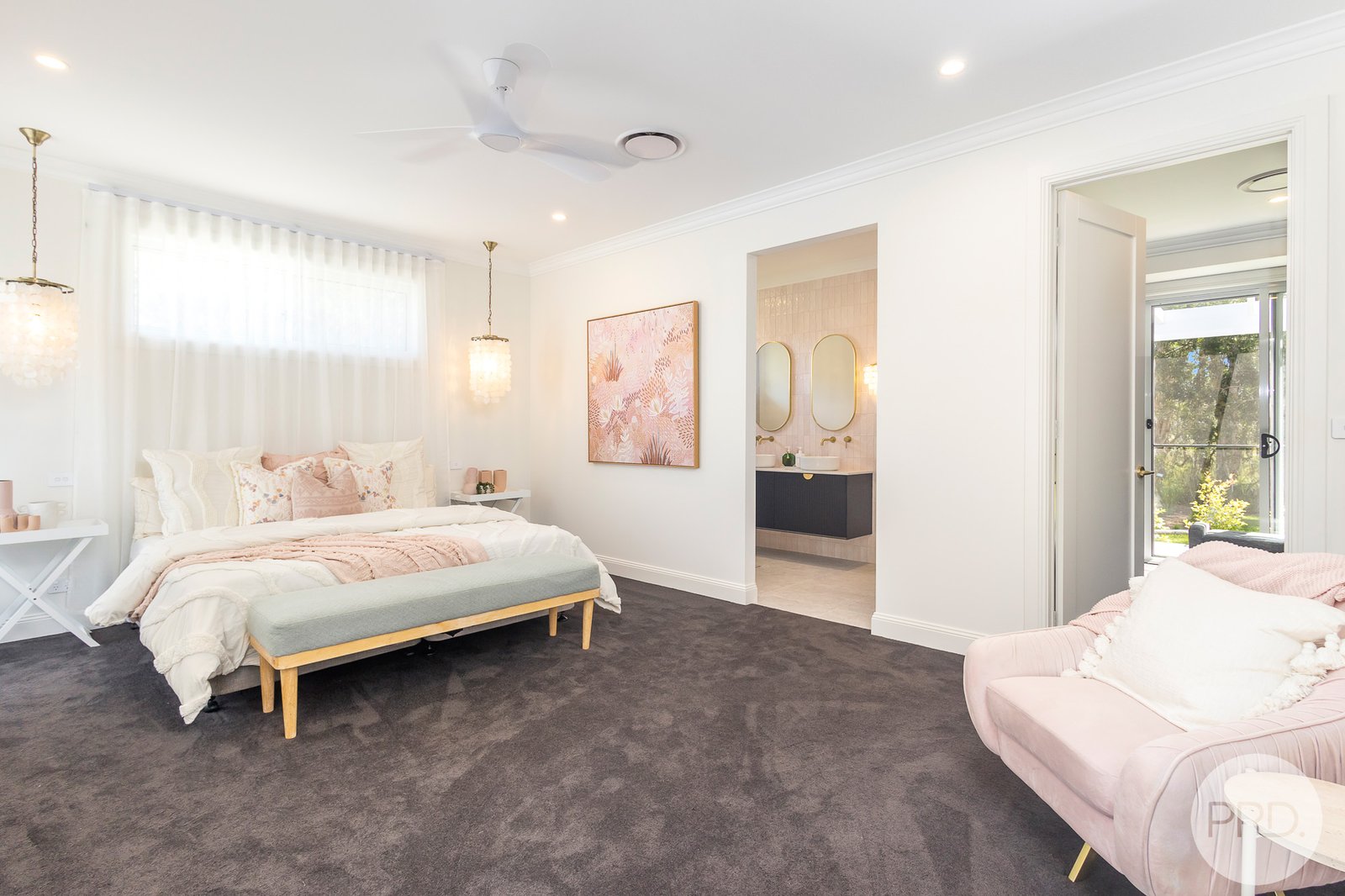 101A Salamander Way SALAMANDER BAY 16