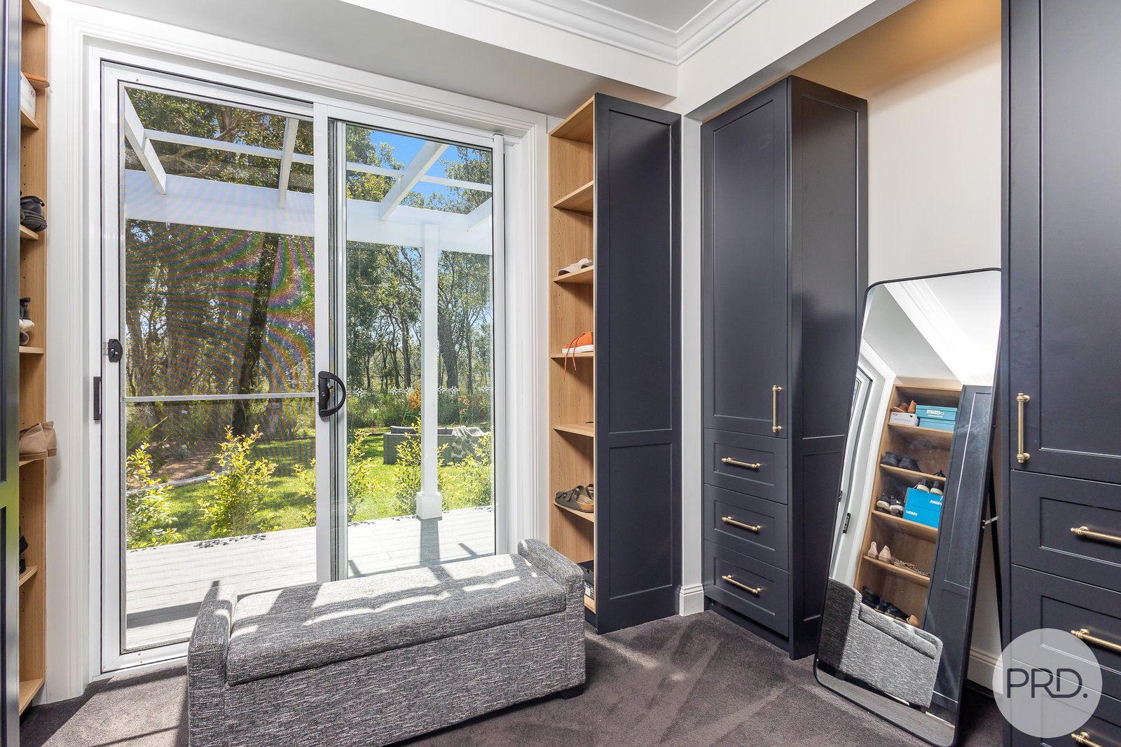 101A Salamander Way SALAMANDER BAY 18