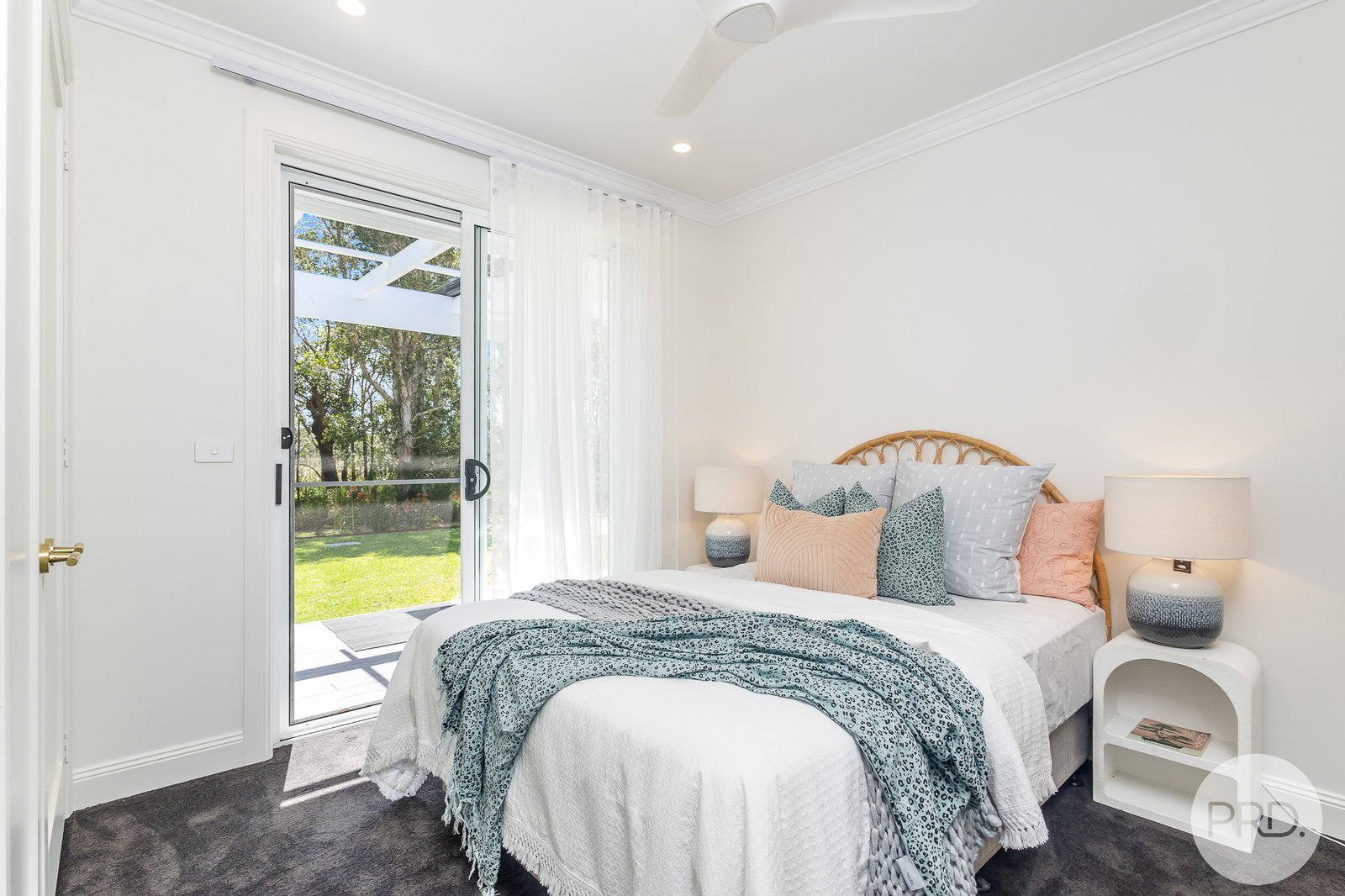 101A Salamander Way SALAMANDER BAY 19