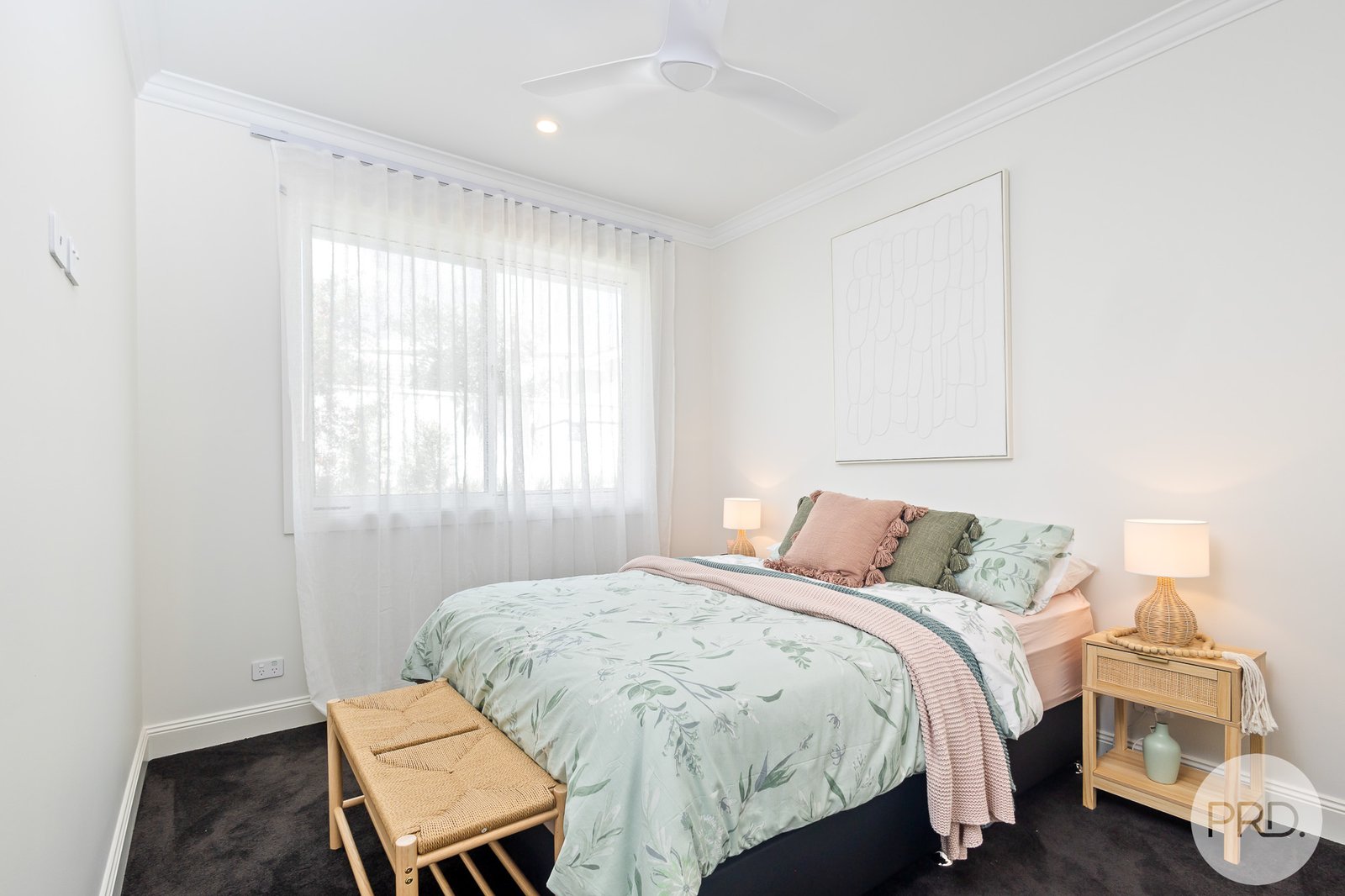 101A Salamander Way SALAMANDER BAY 20