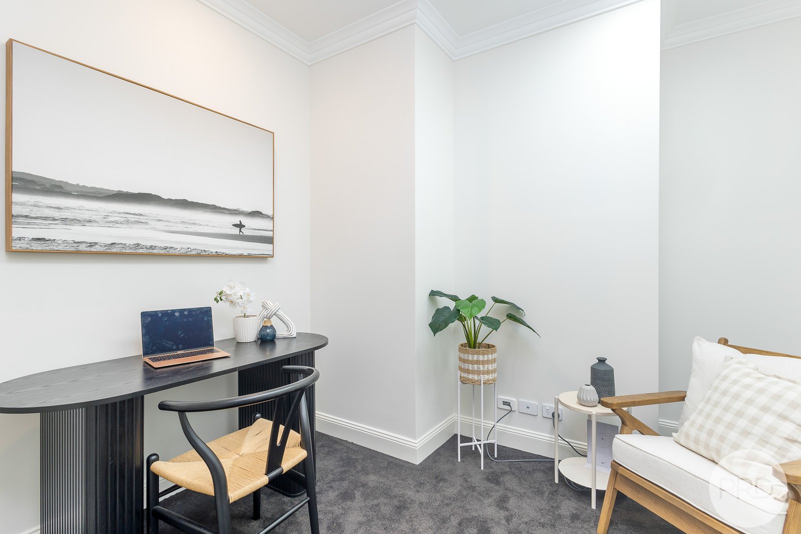 101A Salamander Way SALAMANDER BAY 22